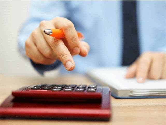 TDS & Payroll Management