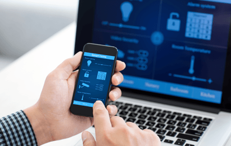 App Maintenance & Support