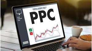 PPC Services in Delhi: Maximize Your ROI