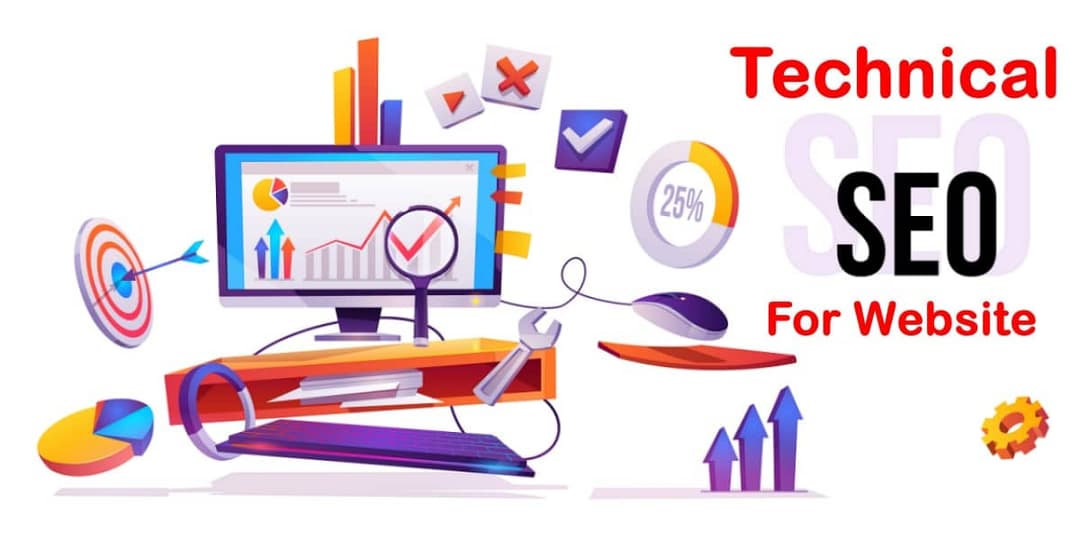 Technical SEO: Ensure Your Website Performs Perfectly