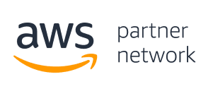 AWS Cloud Partner