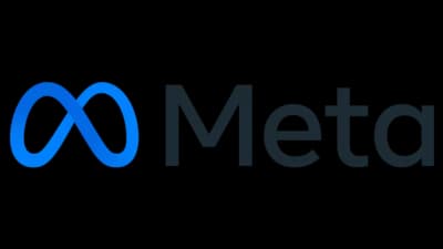 Meta Marketing Partner