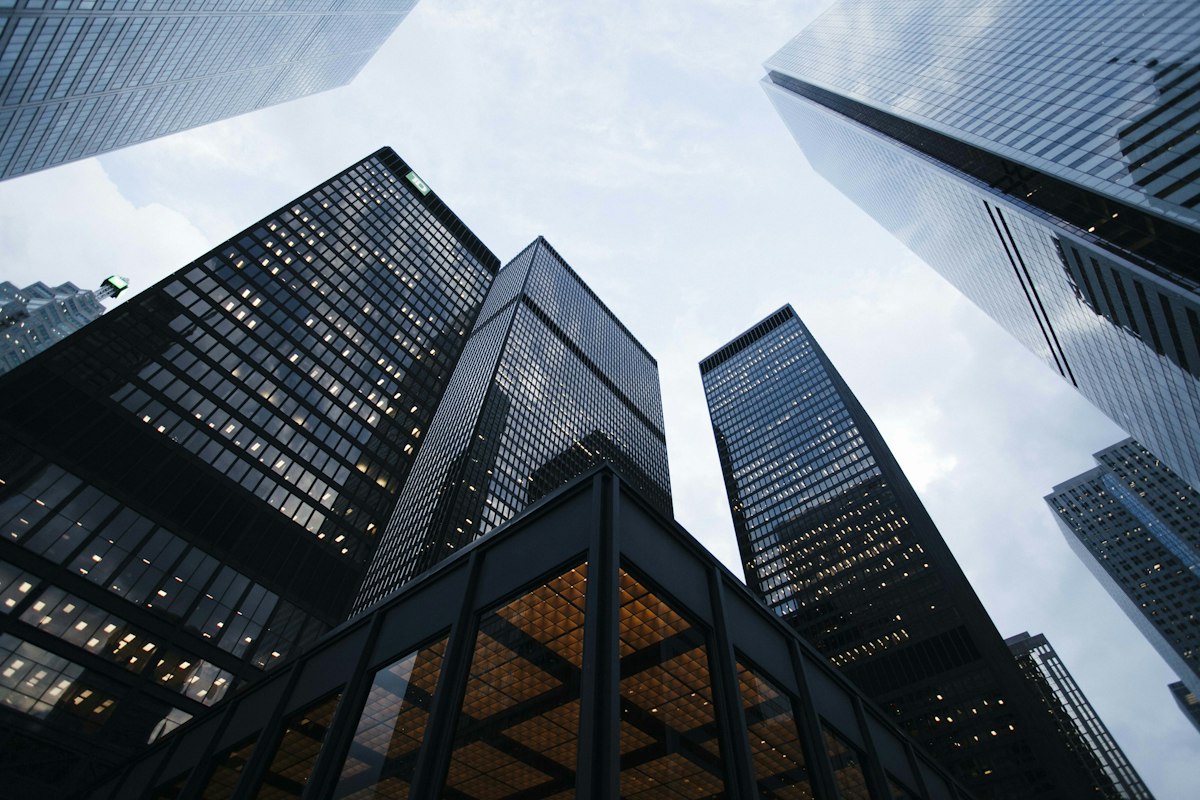 Dubai Corporate License & 10-Yr Golden Visa Setup