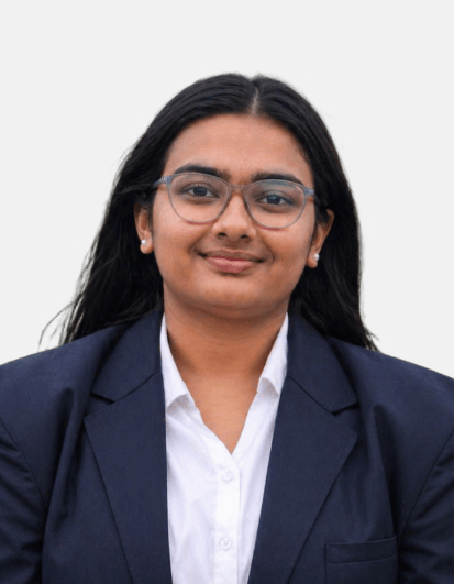 Riya